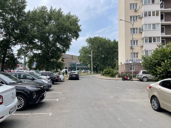 
  Продается 2-комн. квартира, 62 м², Объездная ул, д. 39к2
. Фото 19.