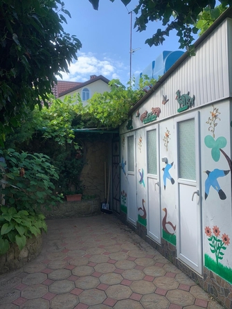 
  Продается дом, 183 м², село Витязево
. Фото 22.
