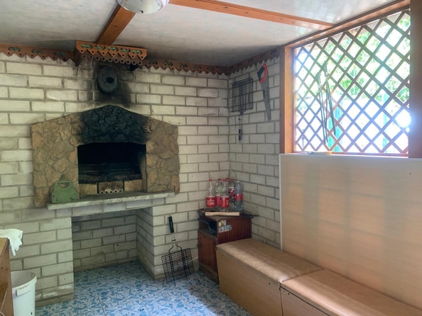 
  Продается дом, 183 м², село Витязево
. Фото 25.