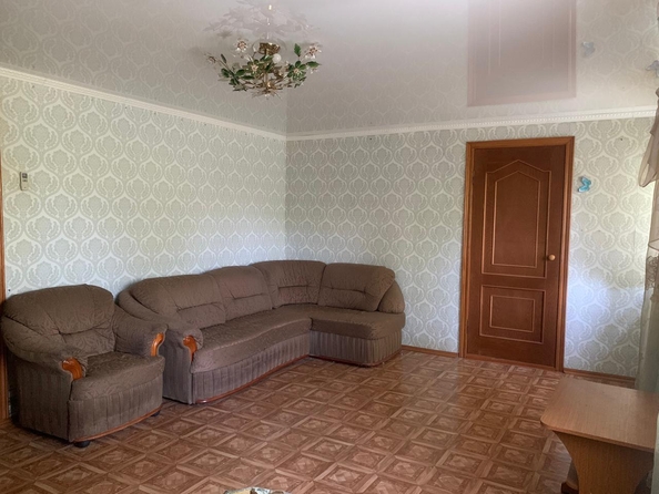 
  Продается дом, 183 м², село Витязево
. Фото 26.