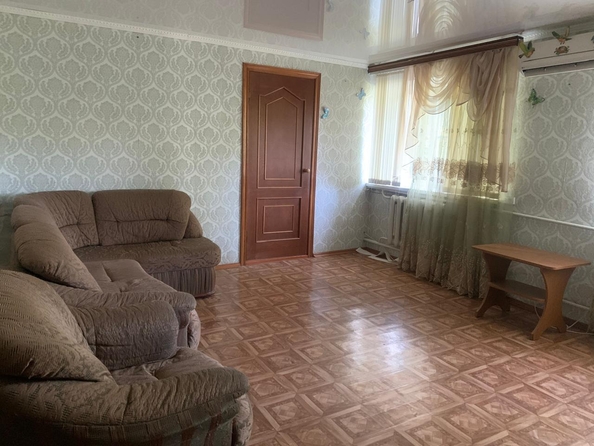 
  Продается дом, 183 м², село Витязево
. Фото 27.
