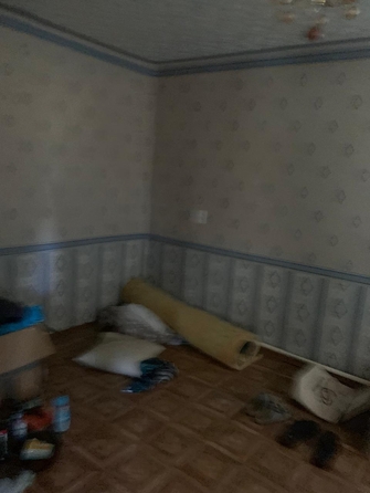 
  Продается дом, 183 м², село Витязево
. Фото 29.