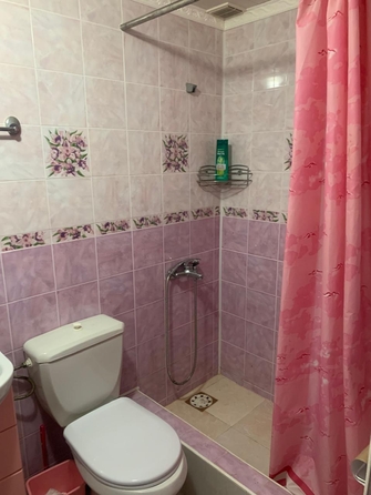 
  Продается дом, 183 м², село Витязево
. Фото 34.