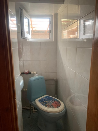 
  Продается дом, 183 м², село Витязево
. Фото 41.