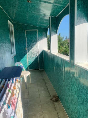 
  Продается дом, 183 м², село Витязево
. Фото 45.