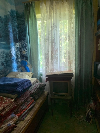 
  Продается дом, 183 м², село Витязево
. Фото 50.