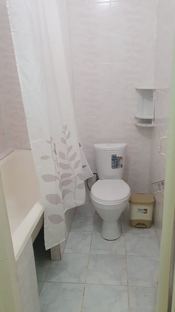 
  Продается 4-комн. квартира, 75 м², Терская ул, д. 110
. Фото 10.
