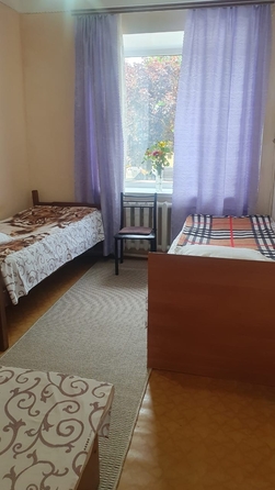 
  Продается 4-комн. квартира, 75 м², Терская ул, д. 110
. Фото 11.
