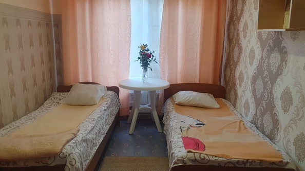 
  Продается 4-комн. квартира, 75 м², Терская ул, д. 110
. Фото 13.
