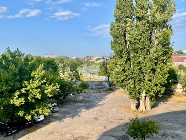 
  Продается 1-комн. квартира, 40 м², Северная ул, д. 3Б
. Фото 2.