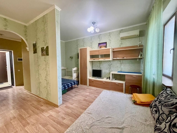 
  Продается 1-комн. квартира, 40 м², Северная ул, д. 3Б
. Фото 5.