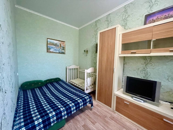 
  Продается 1-комн. квартира, 40 м², Северная ул, д. 3Б
. Фото 7.