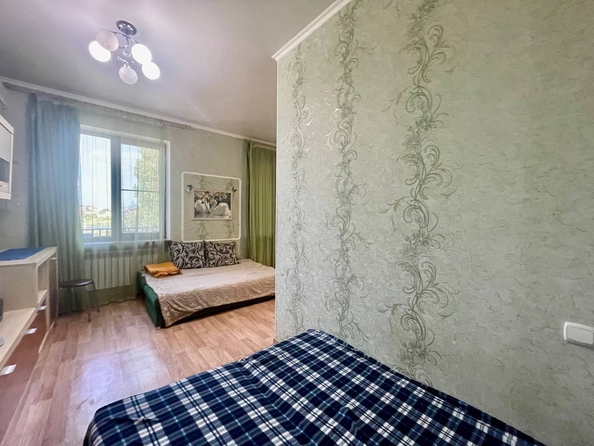 
  Продается 1-комн. квартира, 40 м², Северная ул, д. 3Б
. Фото 8.
