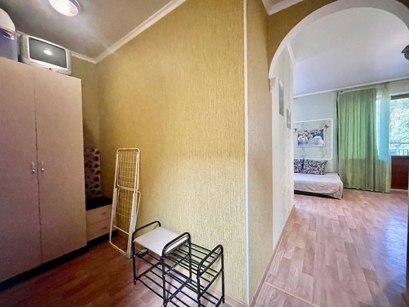 
  Продается 1-комн. квартира, 40 м², Северная ул, д. 3Б
. Фото 11.