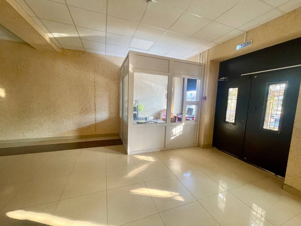 
  Продается 1-комн. квартира, 40 м², Северная ул, д. 3Б
. Фото 16.