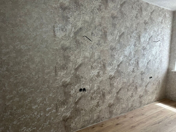 
  Продается 1-комн. квартира, 45 м², Омелькова ул, д. 93
. Фото 2.