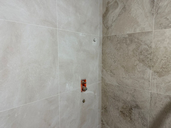 
  Продается 1-комн. квартира, 45 м², Омелькова ул, д. 93
. Фото 6.
