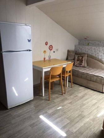 
  Продается 1-комн. квартира, 30 м², Сурикова ул
. Фото 2.