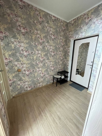 
  Продается 1-комн. квартира, 47 м², Южная ул
. Фото 5.