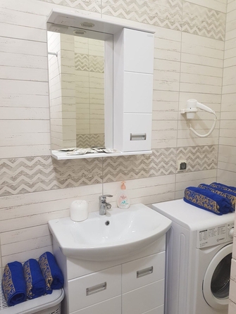 
  Продается 1-комн. квартира, 44 м², Верхняя ул
. Фото 13.