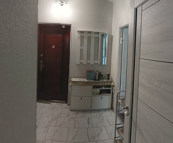 
  Продается 1-комн. квартира, 37 м², Гринченко ул
. Фото 18.