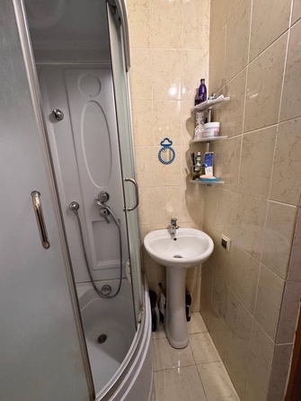 
  Продается 1-комн. квартира, 29 м², Пятигорская ул
. Фото 9.