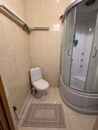
  Продается 1-комн. квартира, 29 м², Пятигорская ул
. Фото 16.
