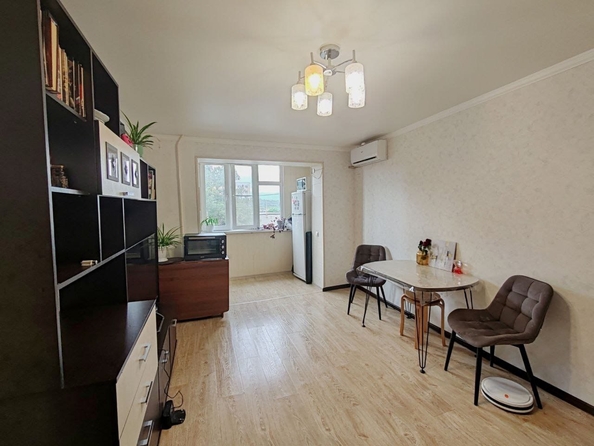 
  Продается 1-комн. квартира, 32 м², Северный мкр
. Фото 3.