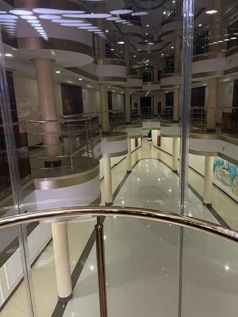 
  Продается 1-комн. квартира, 37 м², Крымская ул
. Фото 2.