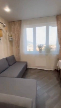 
  Продается 1-комн. квартира, 41 м², Больничный пер
. Фото 4.