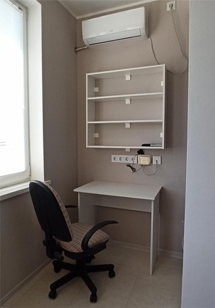 
  Продается 1-комн. квартира, 37 м², Дивноморская ул
. Фото 9.