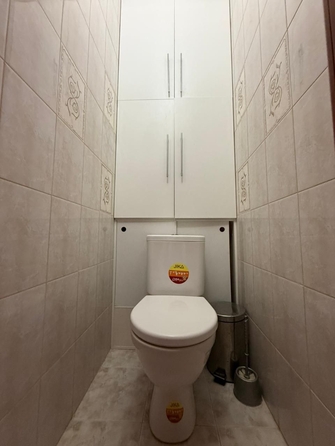 
  Продается 1-комн. квартира, 41 м², Майская ул
. Фото 3.