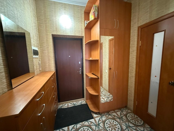 
  Продается 1-комн. квартира, 41 м², Майская ул
. Фото 15.
