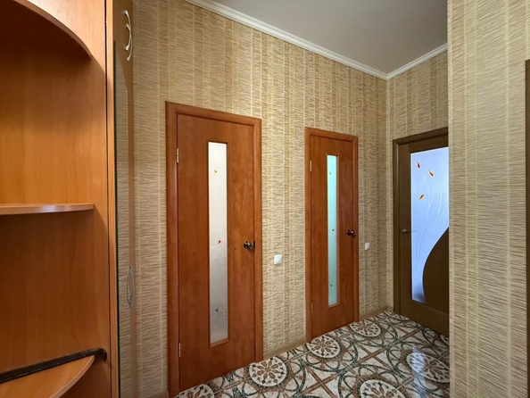 
  Продается 1-комн. квартира, 41 м², Майская ул
. Фото 16.