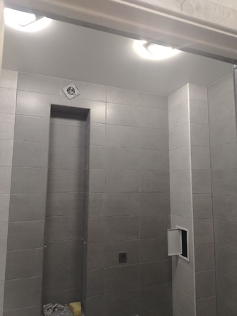 
  Продается 1-комн. квартира, 49 м², Дзержинского ул
. Фото 11.