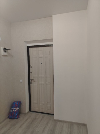 
  Продается 1-комн. квартира, 49 м², Дзержинского ул
. Фото 12.