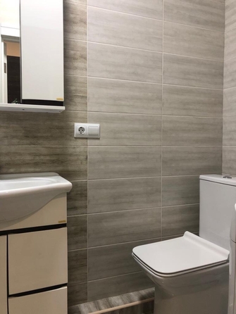 
  Продается 1-комн. квартира, 31 м², Суворова ул
. Фото 4.