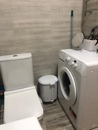 
  Продается 1-комн. квартира, 31 м², Суворова ул
. Фото 5.