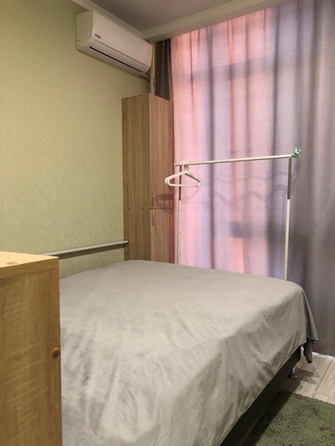 
  Продается 1-комн. квартира, 31 м², Суворова ул
. Фото 9.