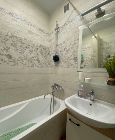 
  Продается 2-комн. квартира, 53 м², Полевая ул
. Фото 24.