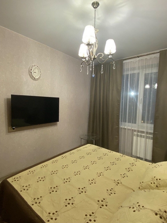 
  Продается 2-комн. квартира, 53 м², Полевая ул
. Фото 30.