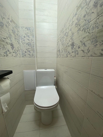 
  Продается 2-комн. квартира, 53 м², Полевая ул
. Фото 31.
