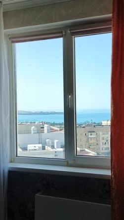
  Продается 2-комн. квартира, 59 м², Маршала Жукова ул
. Фото 5.