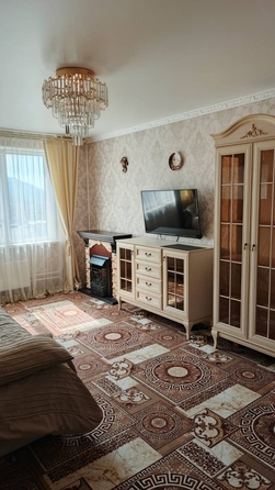 
  Продается 2-комн. квартира, 59 м², Маршала Жукова ул
. Фото 7.