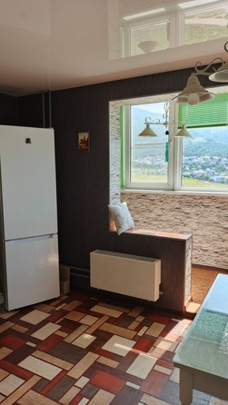 
  Продается 2-комн. квартира, 59 м², Маршала Жукова ул
. Фото 9.