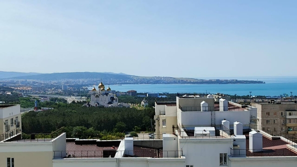 
  Продается 2-комн. квартира, 59 м², Маршала Жукова ул
. Фото 10.