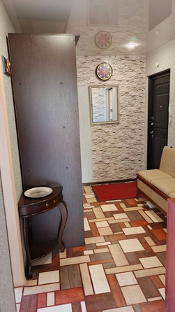 
  Продается 2-комн. квартира, 59 м², Маршала Жукова ул
. Фото 18.