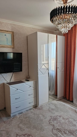 
  Продается 2-комн. квартира, 59 м², Маршала Жукова ул
. Фото 19.
