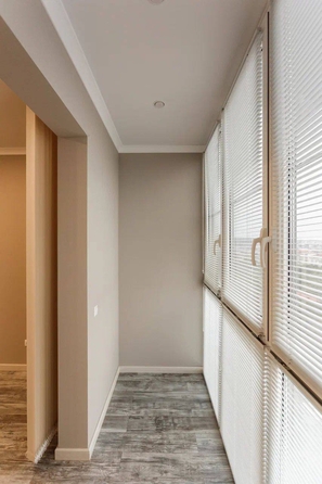 
  Продается 2-комн. квартира, 72 м², Шмидта ул
. Фото 2.