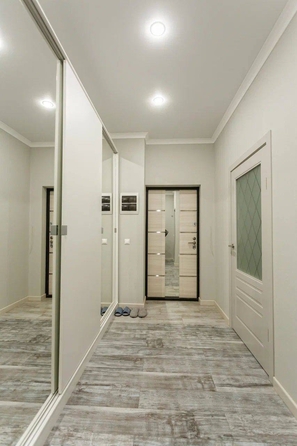 
  Продается 2-комн. квартира, 72 м², Шмидта ул
. Фото 27.